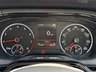 USED 2019 68 VOLKSWAGEN POLO 1.0 Polo SE TSi 5dr Apple CarPlay Parking Sensors