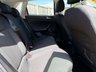 USED 2019 68 VOLKSWAGEN POLO 1.0 Polo SE TSi 5dr Apple CarPlay Parking Sensors