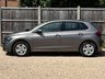 USED 2019 68 VOLKSWAGEN POLO 1.0 Polo SE TSi 5dr Apple CarPlay Parking Sensors