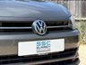 USED 2019 68 VOLKSWAGEN POLO 1.0 Polo SE TSi 5dr Apple CarPlay Parking Sensors