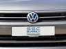USED 2019 68 VOLKSWAGEN POLO 1.0 Polo SE TSi 5dr Apple CarPlay Parking Sensors