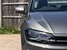 USED 2019 68 VOLKSWAGEN POLO 1.0 Polo SE TSi 5dr Apple CarPlay Parking Sensors