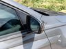 USED 2019 68 VOLKSWAGEN POLO 1.0 Polo SE TSi 5dr Apple CarPlay Parking Sensors