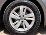 USED 2019 68 VOLKSWAGEN POLO 1.0 Polo SE TSi 5dr Apple CarPlay Parking Sensors