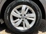 USED 2019 68 VOLKSWAGEN POLO 1.0 Polo SE TSi 5dr Apple CarPlay Parking Sensors