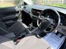 USED 2019 68 VOLKSWAGEN POLO 1.0 Polo SE TSi 5dr Apple CarPlay Parking Sensors