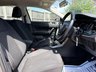 USED 2019 68 VOLKSWAGEN POLO 1.0 Polo SE TSi 5dr Apple CarPlay Parking Sensors