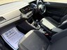 USED 2019 68 VOLKSWAGEN POLO 1.0 Polo SE TSi 5dr Apple CarPlay Parking Sensors