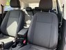 USED 2019 68 VOLKSWAGEN POLO 1.0 Polo SE TSi 5dr Apple CarPlay Parking Sensors