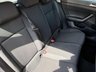 USED 2019 68 VOLKSWAGEN POLO 1.0 Polo SE TSi 5dr Apple CarPlay Parking Sensors
