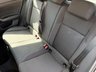 USED 2019 68 VOLKSWAGEN POLO 1.0 Polo SE TSi 5dr Apple CarPlay Parking Sensors