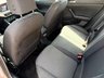 USED 2019 68 VOLKSWAGEN POLO 1.0 Polo SE TSi 5dr Apple CarPlay Parking Sensors