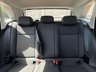 USED 2019 68 VOLKSWAGEN POLO 1.0 Polo SE TSi 5dr Apple CarPlay Parking Sensors