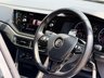 USED 2019 68 VOLKSWAGEN POLO 1.0 Polo SE TSi 5dr Apple CarPlay Parking Sensors