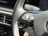 USED 2019 68 VOLKSWAGEN POLO 1.0 Polo SE TSi 5dr Apple CarPlay Parking Sensors