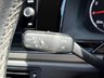 USED 2019 68 VOLKSWAGEN POLO 1.0 Polo SE TSi 5dr Apple CarPlay Parking Sensors