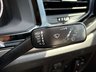 USED 2019 68 VOLKSWAGEN POLO 1.0 Polo SE TSi 5dr Apple CarPlay Parking Sensors