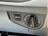 USED 2019 68 VOLKSWAGEN POLO 1.0 Polo SE TSi 5dr Apple CarPlay Parking Sensors