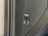 USED 2019 68 VOLKSWAGEN POLO 1.0 Polo SE TSi 5dr Apple CarPlay Parking Sensors
