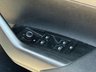 USED 2019 68 VOLKSWAGEN POLO 1.0 Polo SE TSi 5dr Apple CarPlay Parking Sensors