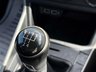 USED 2019 68 VOLKSWAGEN POLO 1.0 Polo SE TSi 5dr Apple CarPlay Parking Sensors
