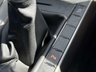 USED 2019 68 VOLKSWAGEN POLO 1.0 Polo SE TSi 5dr Apple CarPlay Parking Sensors