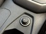 USED 2019 68 VOLKSWAGEN POLO 1.0 Polo SE TSi 5dr Apple CarPlay Parking Sensors