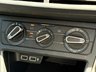 USED 2019 68 VOLKSWAGEN POLO 1.0 Polo SE TSi 5dr Apple CarPlay Parking Sensors
