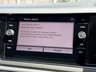 USED 2019 68 VOLKSWAGEN POLO 1.0 Polo SE TSi 5dr Apple CarPlay Parking Sensors