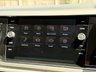 USED 2019 68 VOLKSWAGEN POLO 1.0 Polo SE TSi 5dr Apple CarPlay Parking Sensors