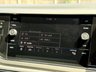 USED 2019 68 VOLKSWAGEN POLO 1.0 Polo SE TSi 5dr Apple CarPlay Parking Sensors