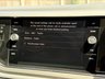 USED 2019 68 VOLKSWAGEN POLO 1.0 Polo SE TSi 5dr Apple CarPlay Parking Sensors