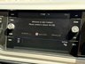 USED 2019 68 VOLKSWAGEN POLO 1.0 Polo SE TSi 5dr Apple CarPlay Parking Sensors