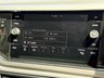 USED 2019 68 VOLKSWAGEN POLO 1.0 Polo SE TSi 5dr Apple CarPlay Parking Sensors