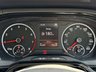 USED 2019 68 VOLKSWAGEN POLO 1.0 Polo SE TSi 5dr Apple CarPlay Parking Sensors