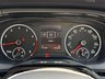 USED 2019 68 VOLKSWAGEN POLO 1.0 Polo SE TSi 5dr Apple CarPlay Parking Sensors