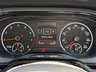 USED 2019 68 VOLKSWAGEN POLO 1.0 Polo SE TSi 5dr Apple CarPlay Parking Sensors