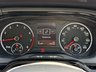 USED 2019 68 VOLKSWAGEN POLO 1.0 Polo SE TSi 5dr Apple CarPlay Parking Sensors