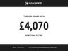 USED 2018 18 MASERATI LEVANTE 3.0D V6 SUV 5dr Diesel ZF GRANSPORT 4WD Euro 6 (s/s) (275 ps) AWESOME 'ALL BLACK' GRANSPORT WITH BLACK 21'S & PRIVACY GLASS