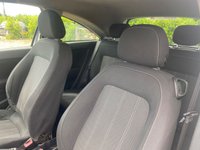 USED 2014 64 VAUXHALL CORSA 1.2 16V Limited Edition Hatchback 3dr Petrol Manual Euro 5 (85 ps) 