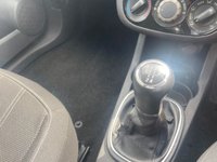 USED 2014 64 VAUXHALL CORSA 1.2 16V Limited Edition Hatchback 3dr Petrol Manual Euro 5 (85 ps) 