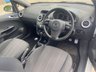 USED 2014 64 VAUXHALL CORSA 1.2 16V Limited Edition Hatchback 3dr Petrol Manual Euro 5 (85 ps) 