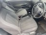 USED 2014 64 VAUXHALL CORSA 1.2 16V Limited Edition Hatchback 3dr Petrol Manual Euro 5 (85 ps) 