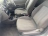 USED 2014 64 VAUXHALL CORSA 1.2 16V Limited Edition Hatchback 3dr Petrol Manual Euro 5 (85 ps) 