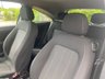 USED 2014 64 VAUXHALL CORSA 1.2 16V Limited Edition Hatchback 3dr Petrol Manual Euro 5 (85 ps) 