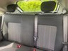 USED 2014 64 VAUXHALL CORSA 1.2 16V Limited Edition Hatchback 3dr Petrol Manual Euro 5 (85 ps) 