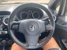 USED 2014 64 VAUXHALL CORSA 1.2 16V Limited Edition Hatchback 3dr Petrol Manual Euro 5 (85 ps) 