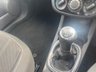 USED 2014 64 VAUXHALL CORSA 1.2 16V Limited Edition Hatchback 3dr Petrol Manual Euro 5 (85 ps) 
