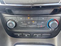 USED 2019 69 FORD TRANSIT CONNECT 1.5 240 EcoBlue Limited Panel Van 5dr Diesel Manual L2 Euro 6 (s/s) (120 ps) heated seats, sat nav, reverse cam