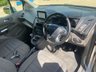 USED 2019 69 FORD TRANSIT CONNECT 1.5 240 EcoBlue Limited Panel Van 5dr Diesel Manual L2 Euro 6 (s/s) (120 ps) heated seats, sat nav, reverse cam
